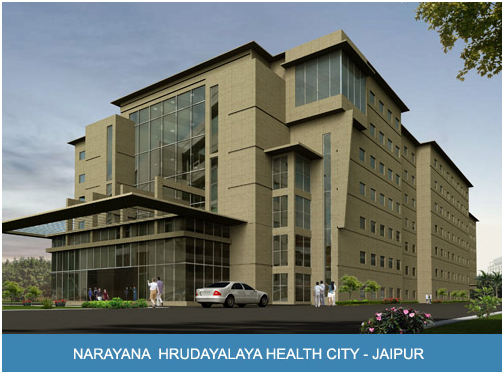 Images of Narayana Hospital, Narayana Hospital pictures Bangalore, Narayana Hospital Wallpapers